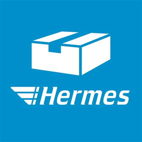 versicherter versand per hermes|Hermes versand verpackungsmaterial.